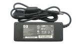 HP Bullet PIN Charger 90W